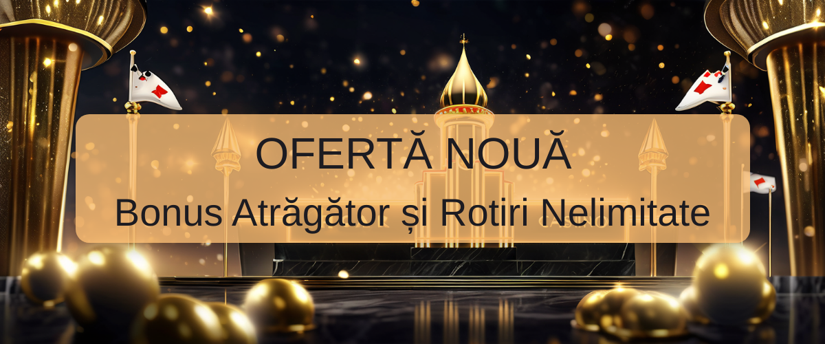 Hey Casino welcome bonus